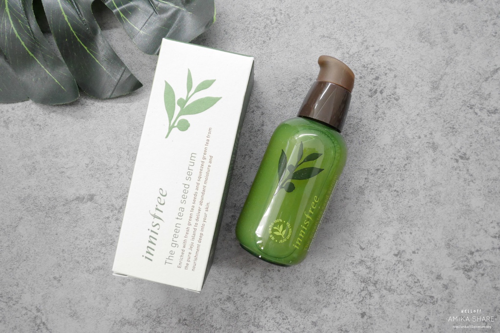 彩妝|innisfree『My Palette』一盤搞定!12色試色大公開♡兩種彩妝示範:)