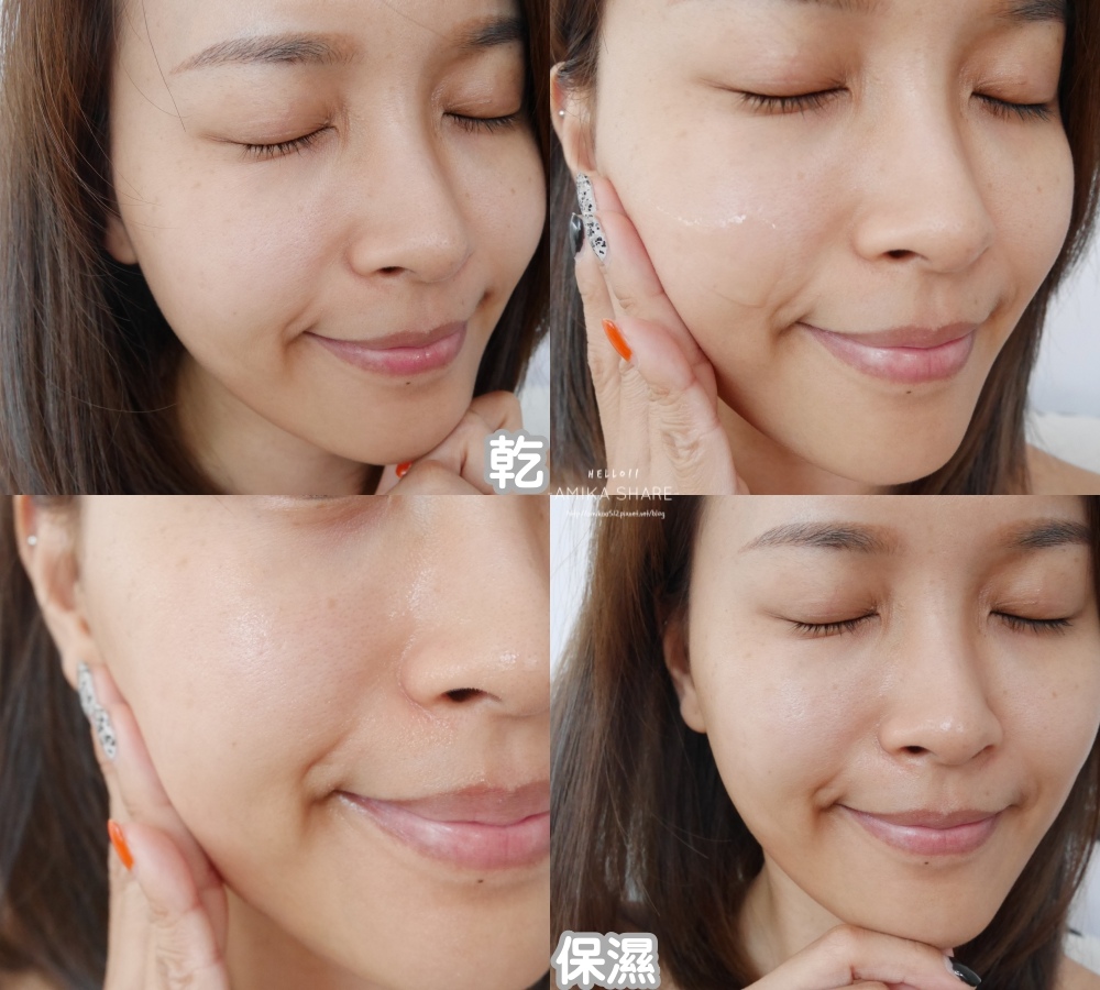 ㄑㄩㄣ 彩妝|innisfree『My Palette』一盤搞定!12色試色大公開♡兩種彩妝示範:)