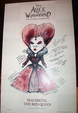 Colleen-s-costume-designs-colleen-atwood-10002008-326-471