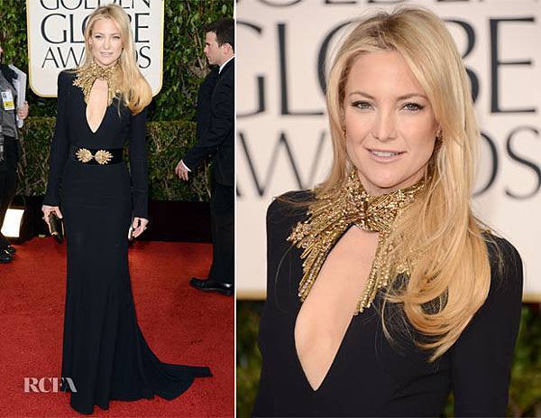 Kate-Hudson-in-Alexander-McQueen-2013-Golden-Globe-Awards