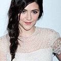 Isabelle Fuhrman