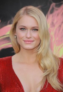 Leven Rambin