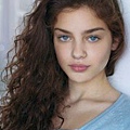 Odeya Rush