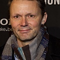 Felix Herngren