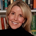 Lori Nelson Spielman