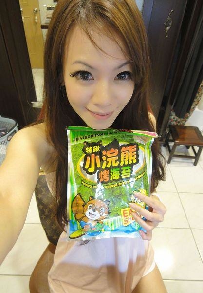 136.jpg 136.jpg