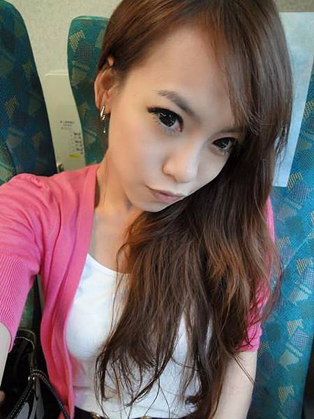139.jpg 139.jpg