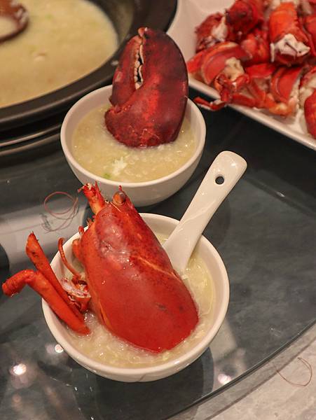 ❤餐廳分享❤ 濤濤 海鮮蒸氣鍋。新莊爆紅海鮮餐廳 原汁原味鮮