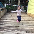 12705473_1118194481533830_1136870164725028904_n.jpg