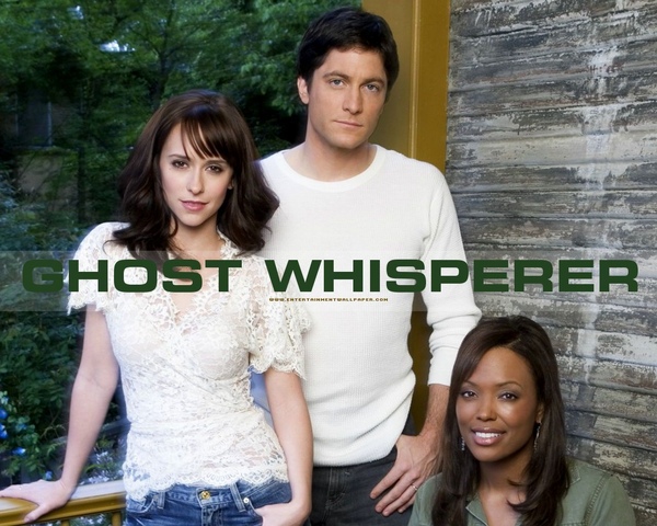Ghost-Whisperer-ghost-whisperer-2960541-1280-1024.jpg