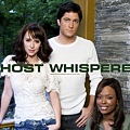 Ghost-Whisperer-ghost-whisperer-2960541-1280-1024.jpg