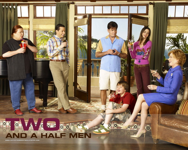 tv_two_and_a_half_men02.jpg