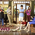 tv_two_and_a_half_men02.jpg