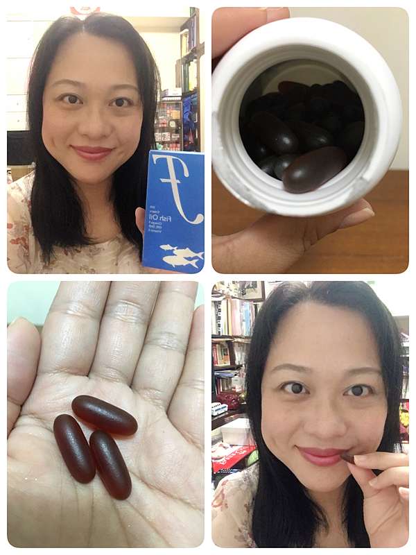 女人知己,女人知己試用大隊,試用大隊,小分子魚油,孕期補給,好吸收,無魚腥味的魚油,Flex Power,飛跑深海魚油,飛跑,深海魚油,魚油