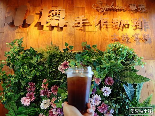 【旅食.士林】日荷土異國鬱金香爭奇鬥艷!士林官邸賞鬱金香花海