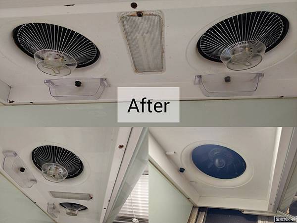 InShot_20230105_110939263.jpg2146824923658441092