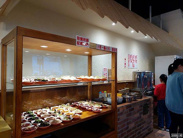 【旅食.桃園】低消只要90元!豆漿、豆花免費吃到飽,林口龜山 【旅食.桃園】低消只要90元!豆漿、豆花免費吃到飽,林口龜山