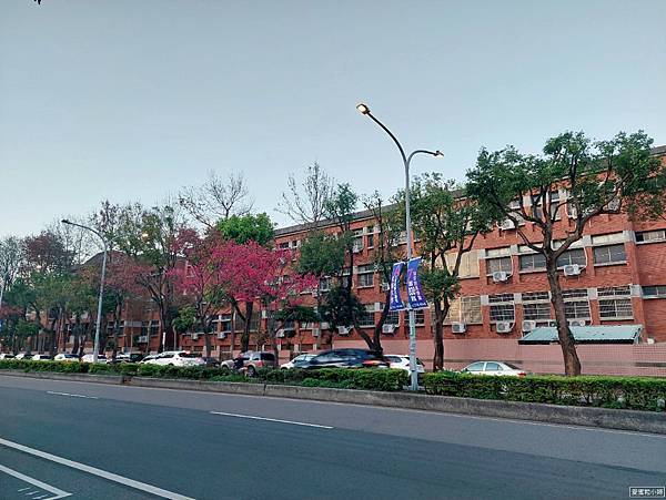 【旅食.桃園】低消只要90元!豆漿、豆花免費吃到飽,林口龜山 【旅食.桃園】低消只要90元!豆漿、豆花免費吃到飽,林口龜山