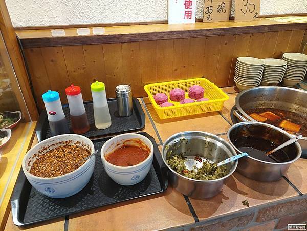 【旅食.桃園】低消只要90元!豆漿、豆花免費吃到飽,林口龜山 【旅食.桃園】低消只要90元!豆漿、豆花免費吃到飽,林口龜山