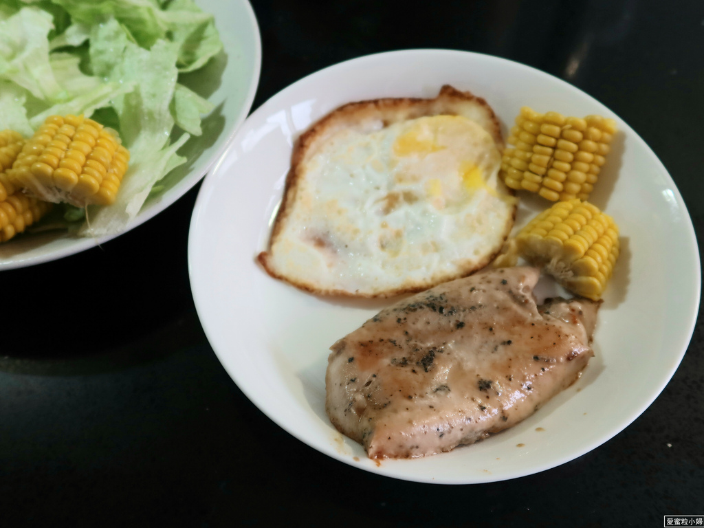 【廚房.料理】百搭家常料理不敗一物「舒肥雞」，元榆牧場高蛋白