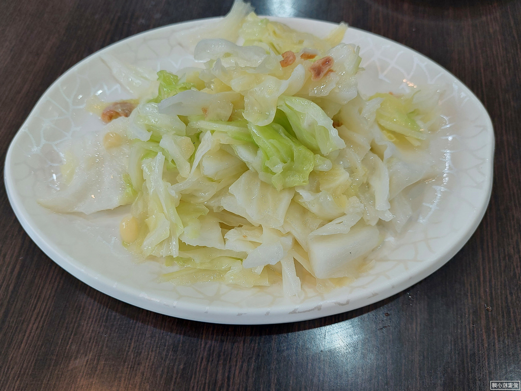 【旅食.瑞芳】甕大王