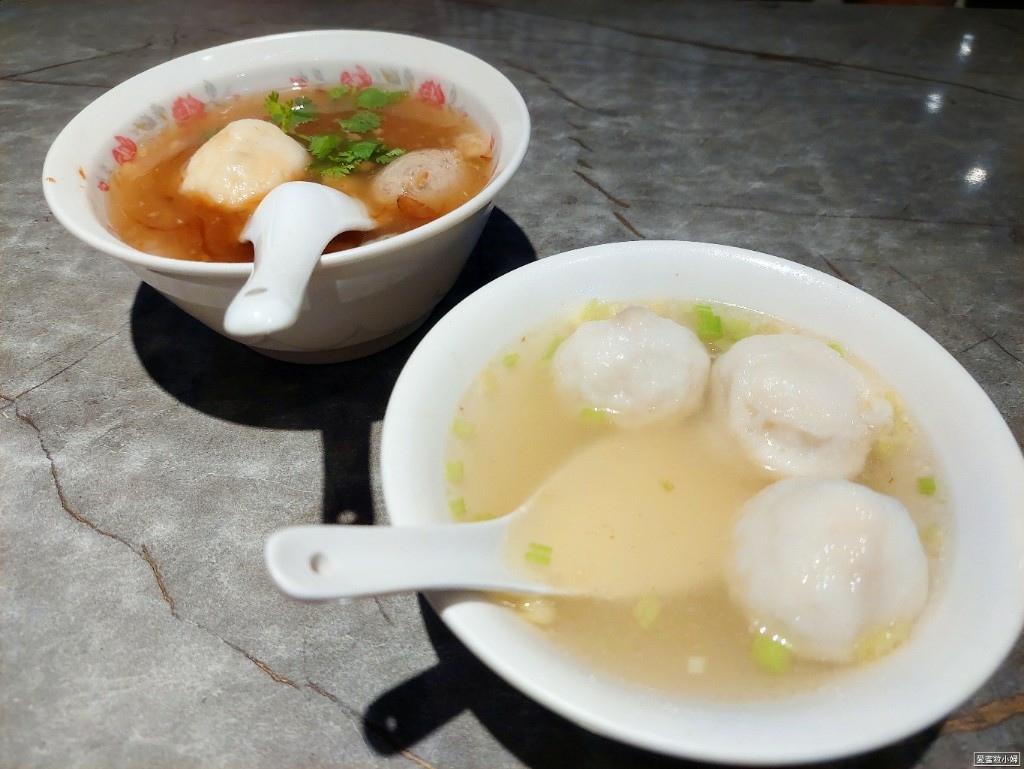 【旅食.台北】西門商圈13間美食小吃，蝦仁飯、黏嘴銷魂豬腳飯