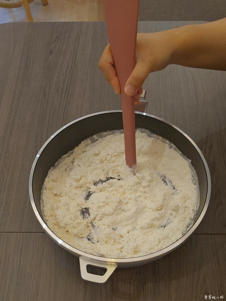 【生活.分享】無油無水料理OK!保留食材原始鮮美,生米煮熟飯 【生活.分享】無油無水料理OK!保留食材原始鮮美,生米煮熟飯