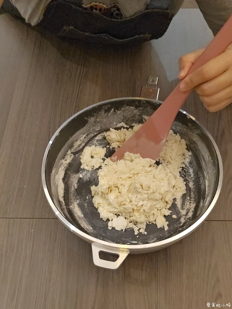 【生活.分享】無油無水料理OK!保留食材原始鮮美,生米煮熟飯 【生活.分享】無油無水料理OK!保留食材原始鮮美,生米煮熟飯