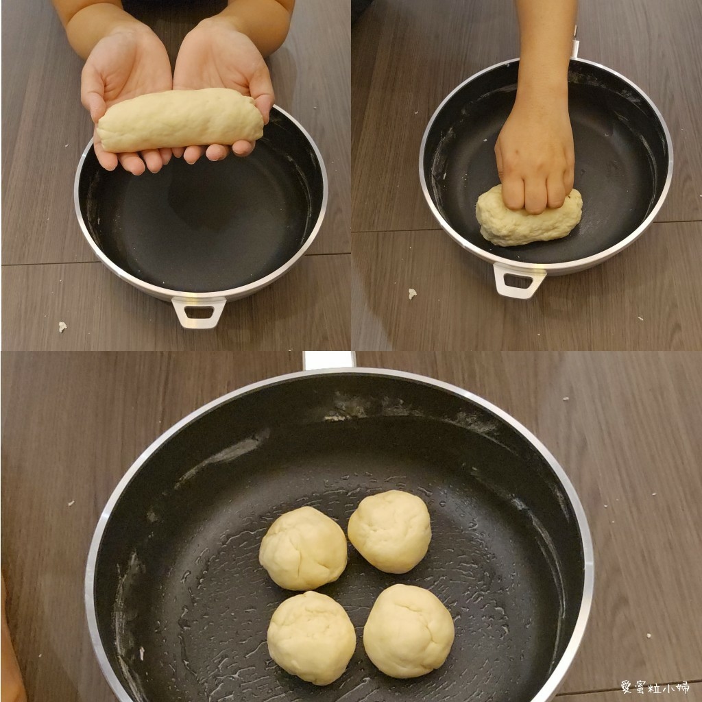 【生活.分享】無油無水料理OK!保留食材原始鮮美,生米煮熟飯 【生活.分享】無油無水料理OK!保留食材原始鮮美,生米煮熟飯