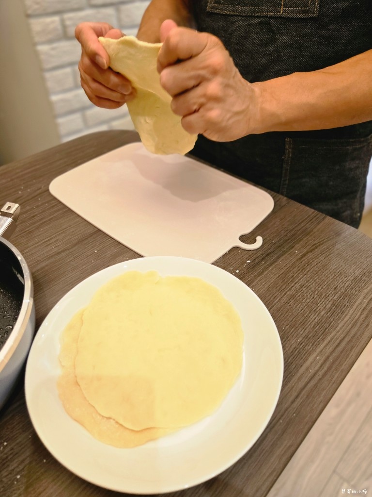 【生活.分享】無油無水料理OK!保留食材原始鮮美,生米煮熟飯 【生活.分享】無油無水料理OK!保留食材原始鮮美,生米煮熟飯