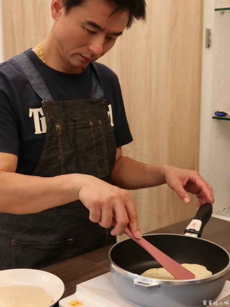 【生活.分享】無油無水料理OK!保留食材原始鮮美,生米煮熟飯 【生活.分享】無油無水料理OK!保留食材原始鮮美,生米煮熟飯