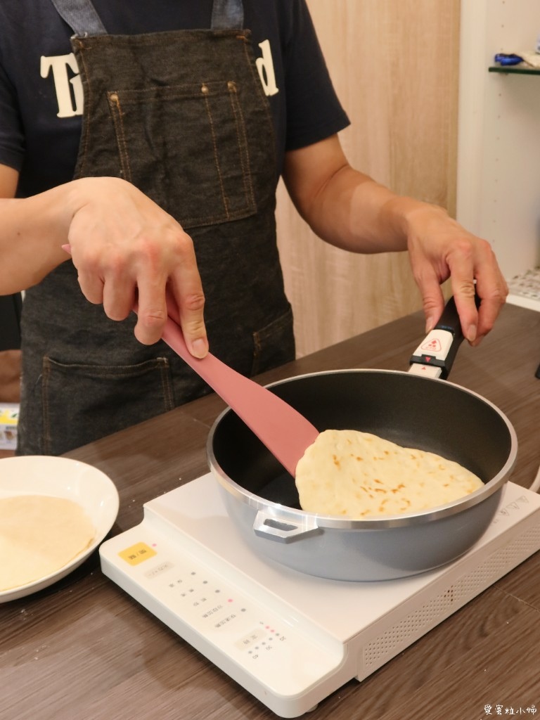 【生活.分享】無油無水料理OK!保留食材原始鮮美,生米煮熟飯 【生活.分享】無油無水料理OK!保留食材原始鮮美,生米煮熟飯