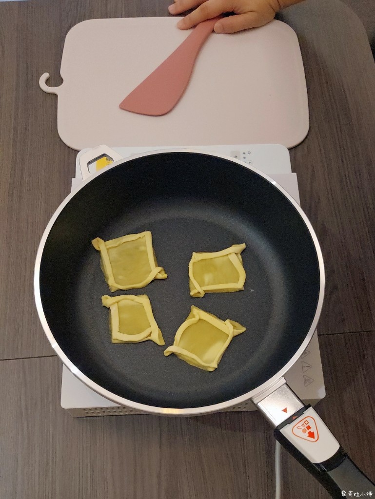 【生活.分享】無油無水料理OK!保留食材原始鮮美,生米煮熟飯 【生活.分享】無油無水料理OK!保留食材原始鮮美,生米煮熟飯