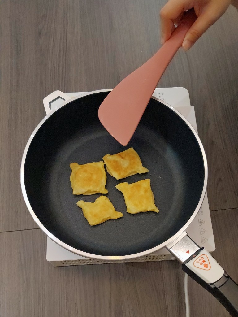 【生活.分享】無油無水料理OK!保留食材原始鮮美,生米煮熟飯 【生活.分享】無油無水料理OK!保留食材原始鮮美,生米煮熟飯