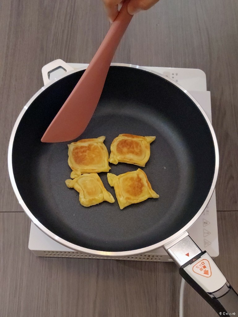 【生活.分享】無油無水料理OK!保留食材原始鮮美,生米煮熟飯 【生活.分享】無油無水料理OK!保留食材原始鮮美,生米煮熟飯