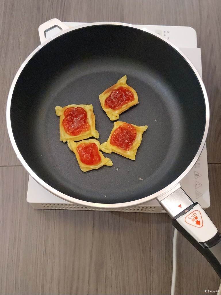 【生活.分享】無油無水料理OK!保留食材原始鮮美,生米煮熟飯 【生活.分享】無油無水料理OK!保留食材原始鮮美,生米煮熟飯