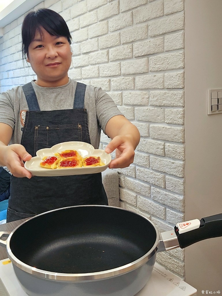 【生活.分享】無油無水料理OK!保留食材原始鮮美,生米煮熟飯 【生活.分享】無油無水料理OK!保留食材原始鮮美,生米煮熟飯