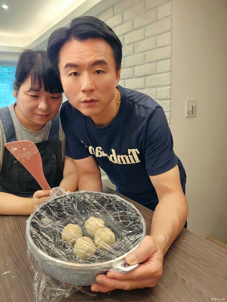 【生活.分享】無油無水料理OK!保留食材原始鮮美,生米煮熟飯 【生活.分享】無油無水料理OK!保留食材原始鮮美,生米煮熟飯