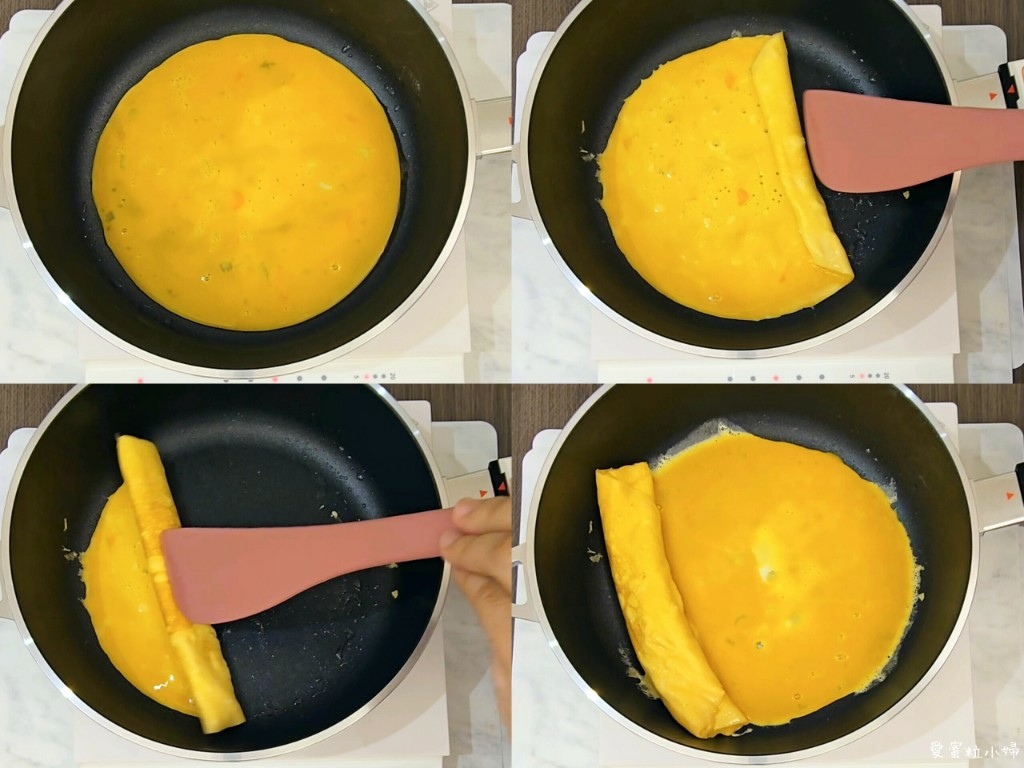 【生活.分享】無油無水料理OK!保留食材原始鮮美,生米煮熟飯 【生活.分享】無油無水料理OK!保留食材原始鮮美,生米煮熟飯