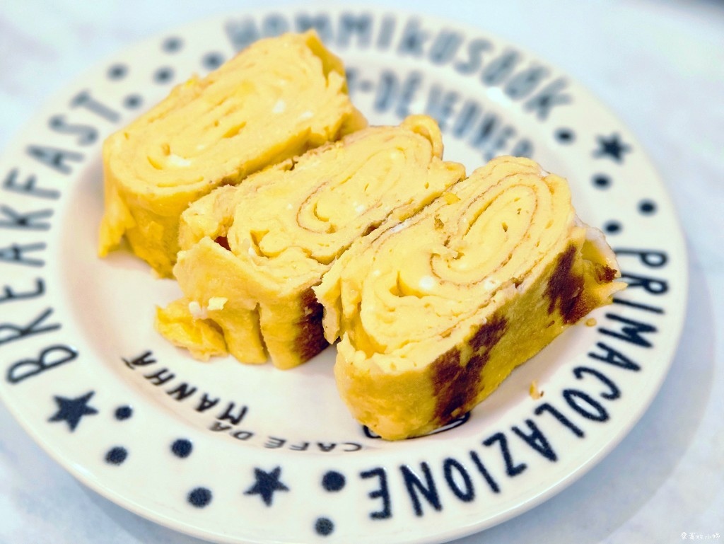 【生活.分享】無油無水料理OK!保留食材原始鮮美,生米煮熟飯 【生活.分享】無油無水料理OK!保留食材原始鮮美,生米煮熟飯