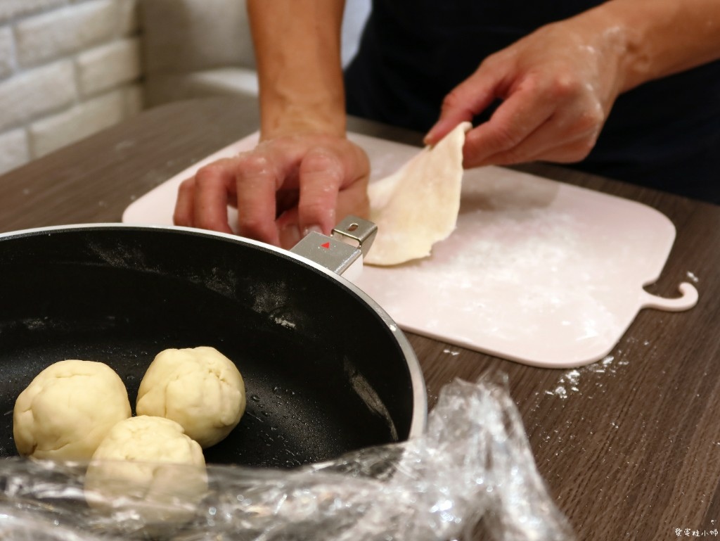 【生活.分享】無油無水料理OK!保留食材原始鮮美,生米煮熟飯 【生活.分享】無油無水料理OK!保留食材原始鮮美,生米煮熟飯