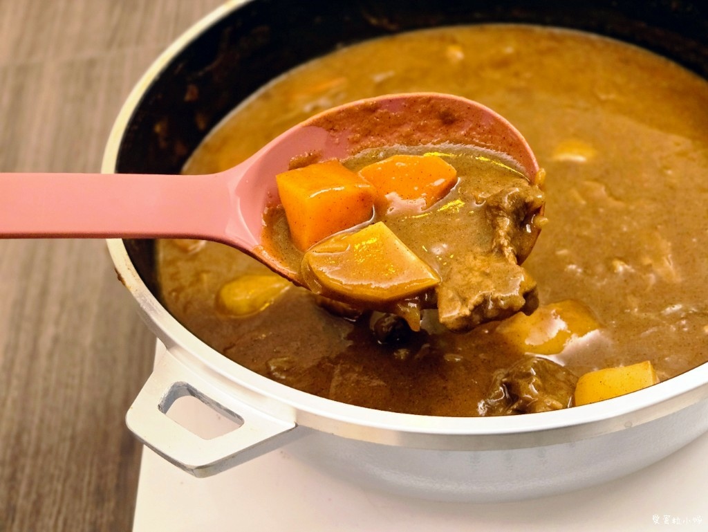 【生活.分享】無油無水料理OK!保留食材原始鮮美,生米煮熟飯 【生活.分享】無油無水料理OK!保留食材原始鮮美,生米煮熟飯