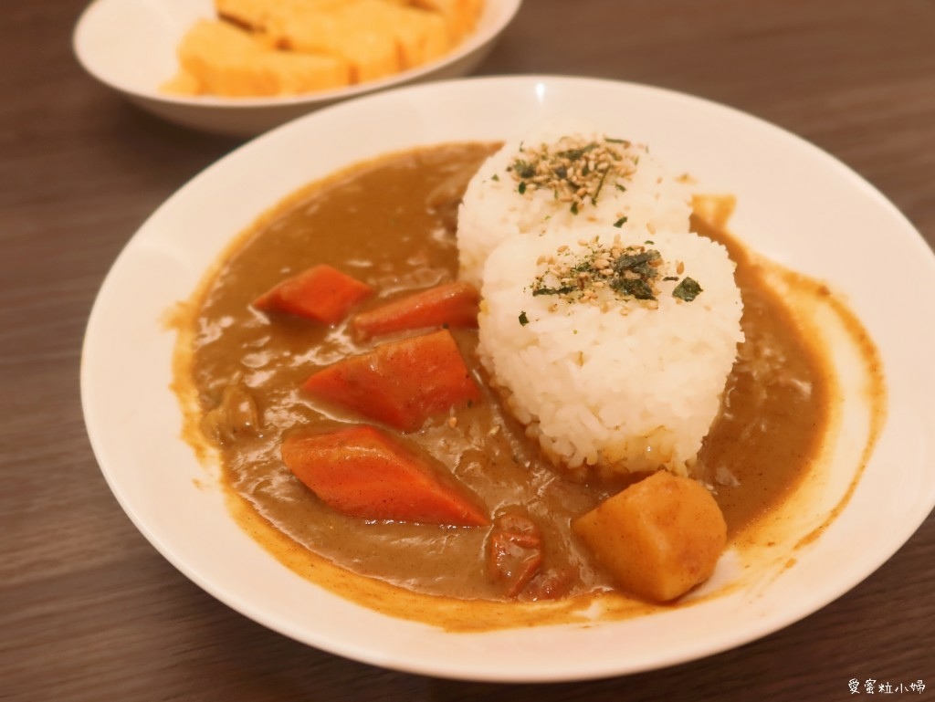 【生活.分享】無油無水料理OK!保留食材原始鮮美,生米煮熟飯 【生活.分享】無油無水料理OK!保留食材原始鮮美,生米煮熟飯