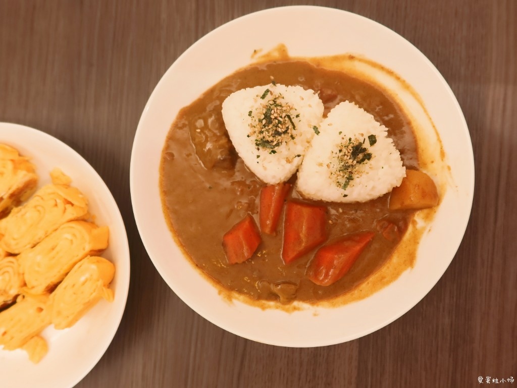 【生活.分享】無油無水料理OK!保留食材原始鮮美,生米煮熟飯 【生活.分享】無油無水料理OK!保留食材原始鮮美,生米煮熟飯