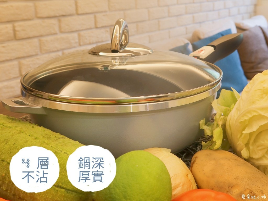 【生活.分享】無油無水料理OK!保留食材原始鮮美,生米煮熟飯 【生活.分享】無油無水料理OK!保留食材原始鮮美,生米煮熟飯