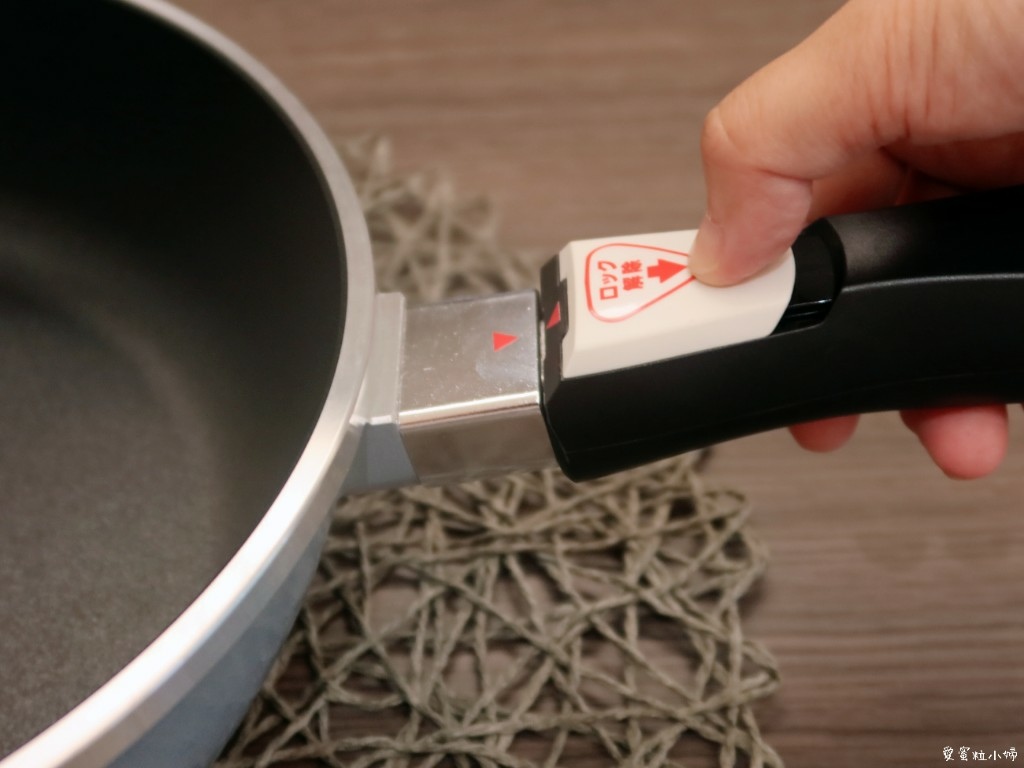 【生活.分享】無油無水料理OK!保留食材原始鮮美,生米煮熟飯 【生活.分享】無油無水料理OK!保留食材原始鮮美,生米煮熟飯
