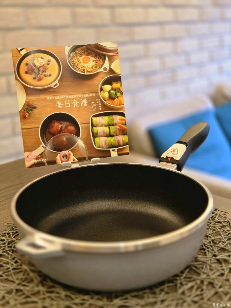【生活.分享】無油無水料理OK!保留食材原始鮮美,生米煮熟飯 【生活.分享】無油無水料理OK!保留食材原始鮮美,生米煮熟飯