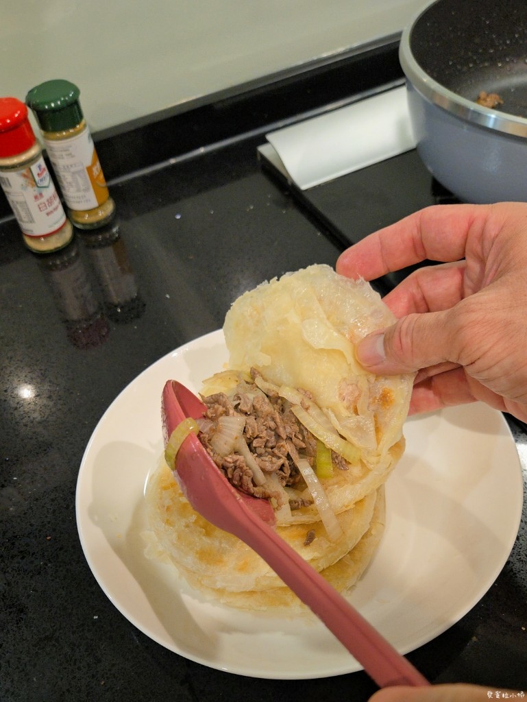 【生活.分享】無油無水料理OK!保留食材原始鮮美,生米煮熟飯 【生活.分享】無油無水料理OK!保留食材原始鮮美,生米煮熟飯