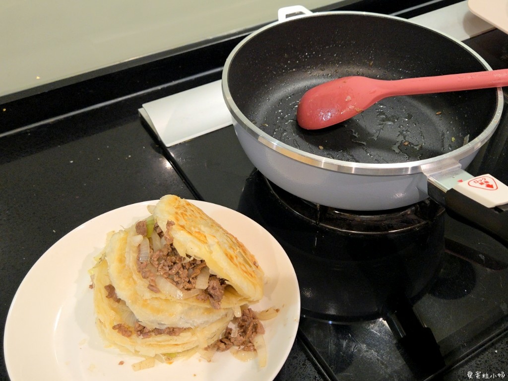 【生活.分享】無油無水料理OK!保留食材原始鮮美,生米煮熟飯 【生活.分享】無油無水料理OK!保留食材原始鮮美,生米煮熟飯