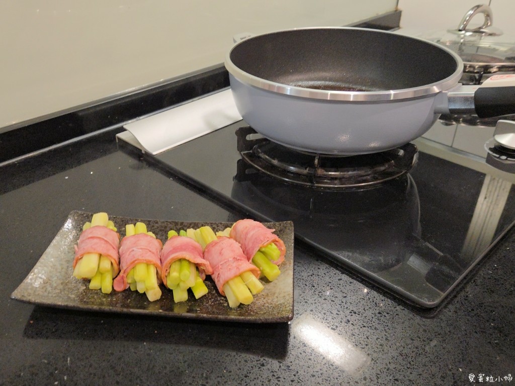 【生活.分享】無油無水料理OK!保留食材原始鮮美,生米煮熟飯 【生活.分享】無油無水料理OK!保留食材原始鮮美,生米煮熟飯